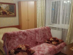 Студия, улица Бубнова, 49. Фото 4