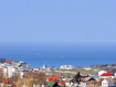 4-комнатная квартира, улица Руднева, 28А. Фото 22