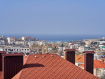4-комнатная квартира, улица Руднева, 28А. Фото 23