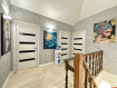 4-комнатная квартира, улица Руднева, 28А. Фото 26