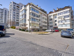4-комнатная квартира, улица Руднева, 28А. Фото 27