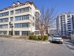 4-комнатная квартира, улица Руднева, 28А. Фото 28