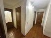 3-комнатная квартира, улица Чкалова, 7. Фото 11
