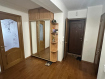 3-комнатная квартира, улица Чкалова, 7. Фото 12