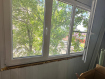 3-комнатная квартира, улица Чкалова, 7. Фото 13
