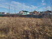 Участок городской округ Щёлково территория Авиационная. Фото 1