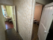 2-комнатная квартира, улица Лопатина, 78. Фото 6