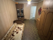 2-комнатная квартира, улица Лопатина, 78. Фото 8