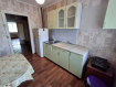 3-комнатная квартира, улица Семёна Ремезова, 54. Фото 1