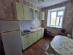 3-комнатная квартира, улица Семёна Ремезова, 54. Фото 2