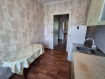 3-комнатная квартира, улица Семёна Ремезова, 54. Фото 3
