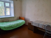 3-комнатная квартира, улица Семёна Ремезова, 54. Фото 4