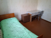 3-комнатная квартира, улица Семёна Ремезова, 54. Фото 5