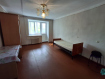 3-комнатная квартира, улица Семёна Ремезова, 54. Фото 6