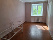 3-комнатная квартира, улица Семёна Ремезова, 54. Фото 8