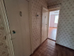 3-комнатная квартира, улица Семёна Ремезова, 54. Фото 9