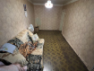 2-комнатная квартира, улица Лопатина, 78. Фото 10