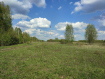 Участок Богородский городской округ . Фото 1
