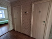 3-комнатная квартира, улица Семёна Ремезова, 54. Фото 10
