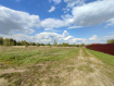 Участок Богородский городской округ . Фото 2