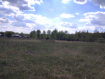 Участок Богородский городской округ . Фото 3