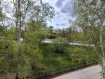 3-комнатная квартира, улица Семёна Ремезова, 54. Фото 17