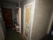 2-комнатная квартира, улица Лопатина, 78. Фото 12