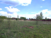 Участок Богородский городской округ . Фото 5