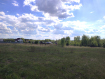 Участок Богородский городской округ . Фото 6