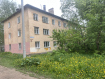 2-комнатная квартира, улица Лопатина, 78. Фото 13