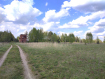 Участок Богородский городской округ . Фото 7