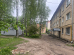 2-комнатная квартира, улица Лопатина, 78. Фото 14