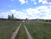 Участок Богородский городской округ . Фото 8
