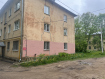 2-комнатная квартира, улица Лопатина, 78. Фото 15