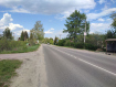 Участок Богородский городской округ . Фото 10