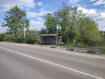 Участок Богородский городской округ . Фото 11