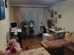 2-комнатная квартира, улица Фадеева, 59. Фото 1