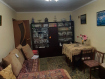 2-комнатная квартира, улица Фадеева, 59. Фото 2
