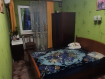 2-комнатная квартира, улица Фадеева, 59. Фото 4