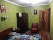 2-комнатная квартира, улица Фадеева, 59. Фото 5