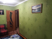 2-комнатная квартира, улица Фадеева, 59. Фото 6