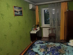 2-комнатная квартира, улица Фадеева, 59. Фото 7