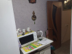 2-комнатная квартира, улица Фадеева, 59. Фото 9