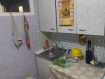 2-комнатная квартира, улица Фадеева, 59. Фото 10