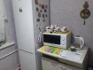 2-комнатная квартира, улица Фадеева, 59. Фото 11