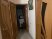 2-комнатная квартира, улица Фадеева, 59. Фото 13