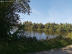 Дом Ивановский район . Фото 16