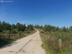 Дом Ивановский район . Фото 17