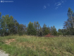 Дом Ивановский район . Фото 18