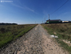 Дом Ивановский район . Фото 20